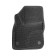 3D EVA Rombs, for Ford Focus III AT, 2011 - 2015