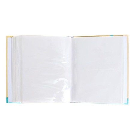 Photo album for 200 photos "Children"-5