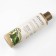 Ecolatier Green Milk "Intensively Nutrition", 250 ml