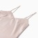 Kit (top, shorts) women's minku: Home Collection Beige color, rr 42
