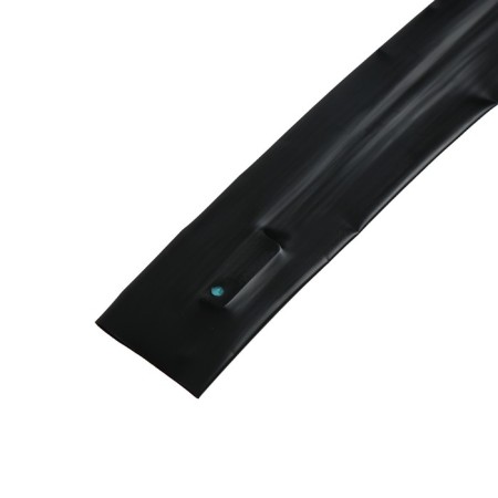 Ribbon for drip irrigation, d = 16 mm, l = 200 m, a step of droppers 200 mm, 2 l/h-1