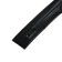 Ribbon for drip irrigation, d = 16 mm, l = 200 m, a step of droppers 200 mm, 2 l/h
