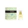Extra perfume Dilis Classic Collection No. 37, 30 ml
