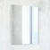 Sanflor Mirror "Ingrid 60"