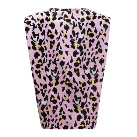 Women's T-shirt Minaku rr 42-5
