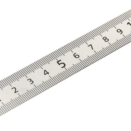 Line 15 cm Istanm, steel, PVC case with euro suspension-2