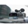 Trendvision Drive-700 Signature radar