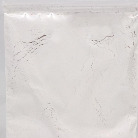 Mineral top dressing "Pigger" for birds and snails, bag, 150 g-2
