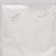 Mineral top dressing "Pigger" for birds and snails, bag, 150 g