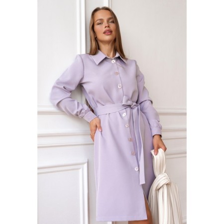 Women's dress, size 46-12