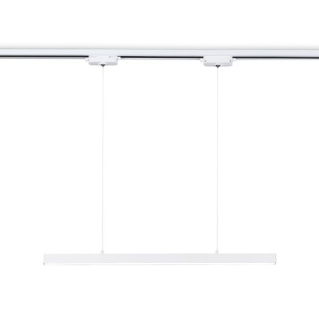 LED LED track ambrella track System GL6783, 24W, LED, white color