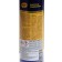 ASTROHIM air conditioner cleaner, pipe aerosol, 650 ml, AS - 8606
