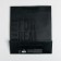 Gift laminated vertical, packaging, “Male Will”, m 25.5 x 30 x 9 cm