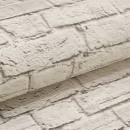Wallpaper kitchen vinyl on a paper basis Sonet 98904, 0.53x10.05 m-3