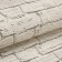 Wallpaper kitchen vinyl on a paper basis Sonet 98904, 0.53x10.05 m