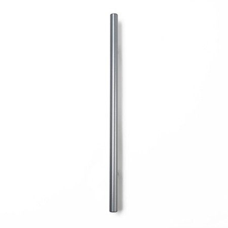 Hand -handed tundra rating, light, d = 12 mm, m/o 192/300 mm, external leg, graphite color-4