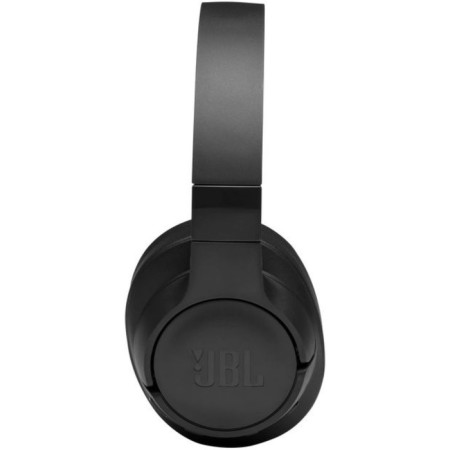 Monitorial headset JBL Tune 760NC 1.2m Black Black Bluetooth headband (JBLT760NCBLK)-3