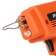 Patriot ST501THEONE PAREL PISTOLE, 100 watts, 380-500 ° C, heating 4-6 seconds, replaced