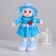 Emmy doll, 30 cm