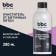 Bibicare bituminous spots cleaner, 280 ml, bottle LN4001