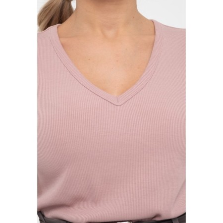 Jumper female, size 42-8