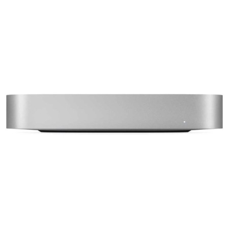 PC Apple Mac Mini A2686 Slim M2 8 Core (3.49) 16GB SSD512GB 10 Core GPU MacOS GBITETH WIFI 1070414-1