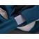 Valianly ski costume for children, height 92 cm, green color