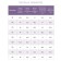 Thermal underwear is two-layer children, height 98 cm, the color is light gray melange
