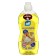 HELP floors, "lemon", concentrate, 1 liter