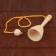 Game "Catch the ball 1", figured