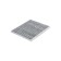 Metaco 1010-012c salon filter (Hyundai Solaris (2010-2017), Kia Rio (2011>)