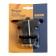 Tundra bearings puller, 19 - 35 mm