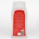 Ayurvedic di Tu Dai Car luxurious shampoo, 200 ml