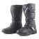 Tourist Motobots Berkut, Black, Size 43