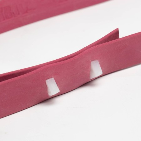 Esmarch's tourniquet, hemostatic-3