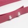 Esmarch's tourniquet, hemostatic