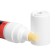 Molotow Marker Paint 320PP 230160 White 4-8 mm