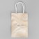 Gift Crafts, Packaging, “With Love”, 15 x 10 x 6 cm