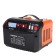 Patriot BCT-30 Start, 12/24 V, 35 A