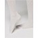 Children's tights with a pattern "hearts" Conte Elegant Anabel, height 104-110 cm, color Bianco