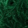 Yarn "Samba" 100% polyester 150m/100g (200 emerald)