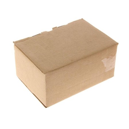 Saver -reinforced corner 40 x 40 x 40 x 1.5 mm, galvanized-1