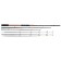 Rod feeder Maximus integro 330h, length 3.3 m, test 60-90-120 g