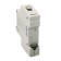 Circuit breaker automatic IEK Generica VAL47-29, 1P, 16 A, 4.5 KA, HAR-KA from