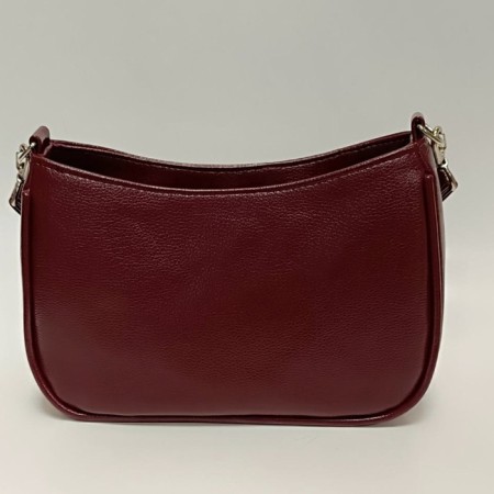 Women's bag ADEL BORDO-3