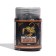 Black balm for Binturong joints with scorpion poison, with radiculitis, rheumatism and osteochondrosis, 50 g