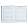 Universal Diary Grade 1-11, 48 sheets "Communication", hard cover, glossy lamination, universal cheat sheet, block 65 g/m2