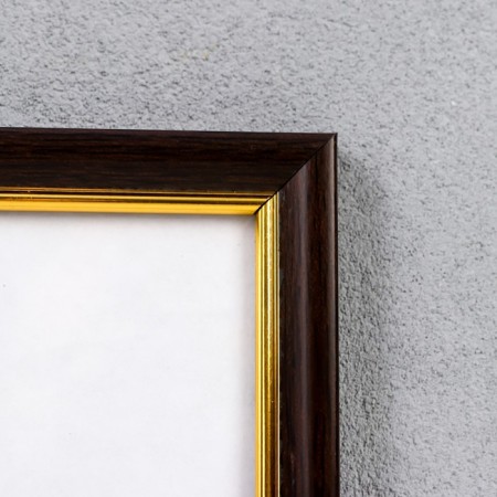Photo frame plastic 21x30 cm 9122 jasper-1