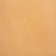 Textile scarf, beige color, size 70x70