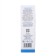 Moisturizing face cream Aravia Laboratories with hyaluronic acid, 50 ml